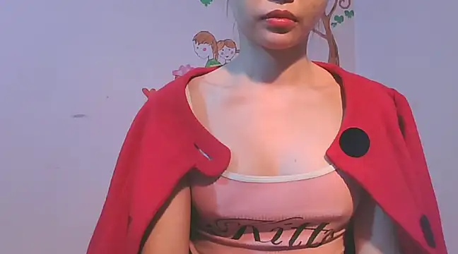 Jikey98 online show from 02.16.25