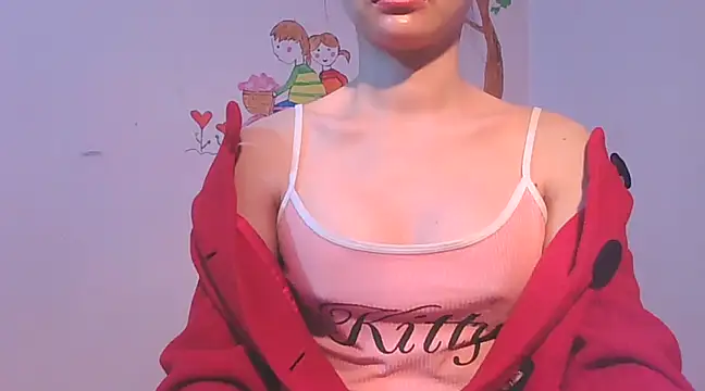 Jikey98 online show from 02.17.25