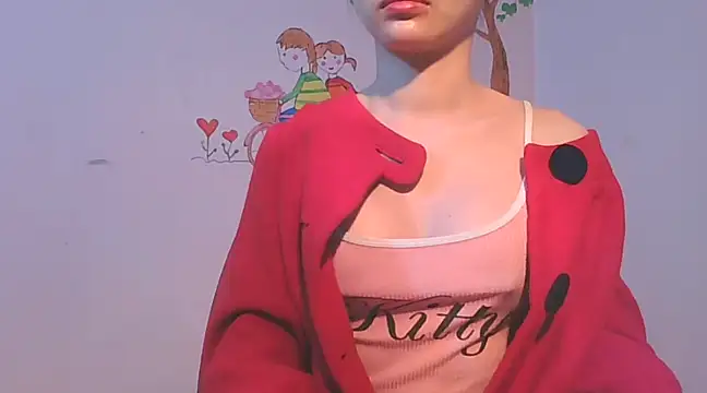 Jikey98 online show from 02.18.25