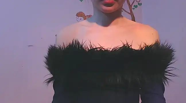 Jikey98 online show from 02.18.25