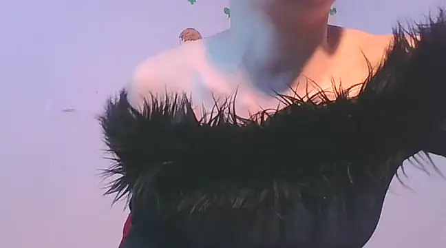 Jikey98 online show from 02.19.25