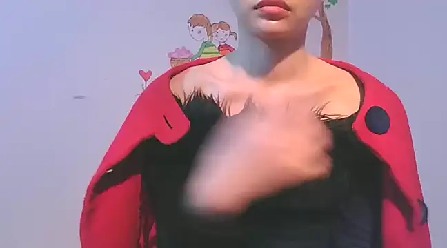 Jikey98 online show from 02.19.25