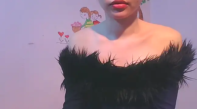 Jikey98 online show from 02.19.25