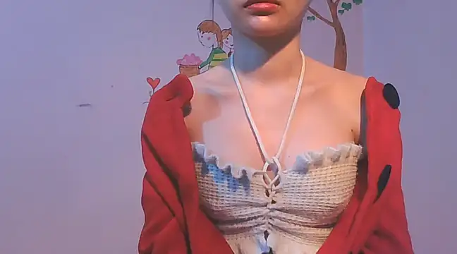 Jikey98 online show from 02.20.25