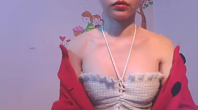 Jikey98 online show from 02.20.25