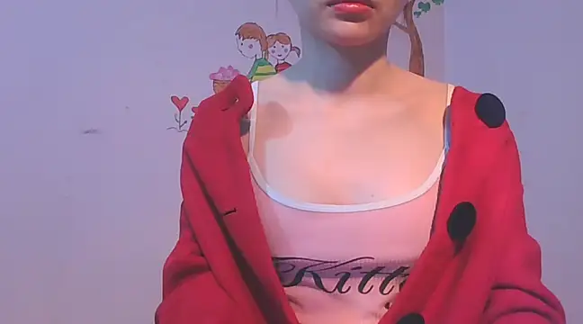 Jikey98 online show from 02.20.25