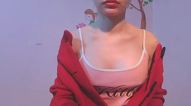 Jikey98 online show from 02.21.25