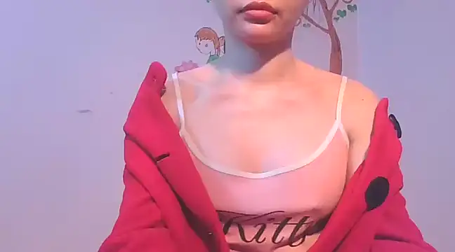 Jikey98 online show from 02.21.25