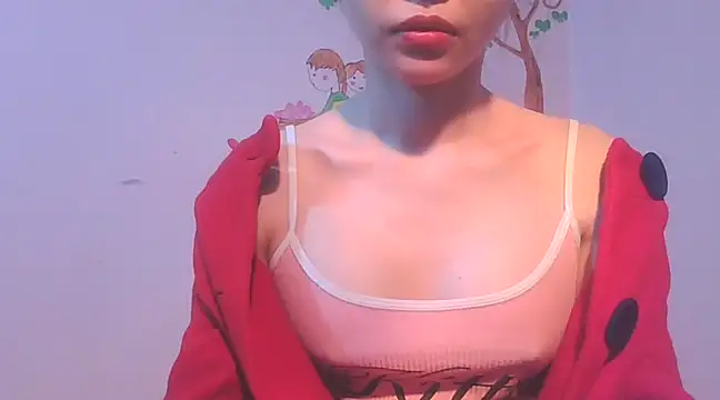 Jikey98 online show from 02.22.25