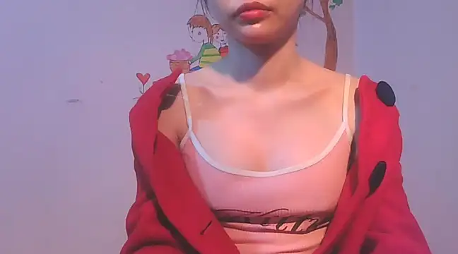 Jikey98 online show from 02.22.25