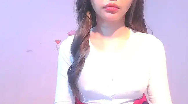 Jikey98 online show from 02.23.25