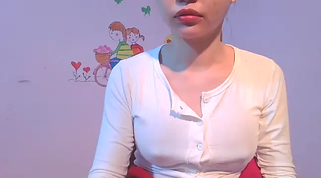 Jikey98 online show from 02.24.25