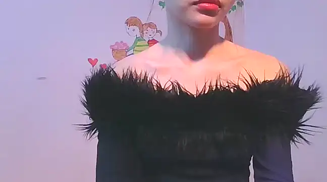 Jikey98 online show from 02.24.25