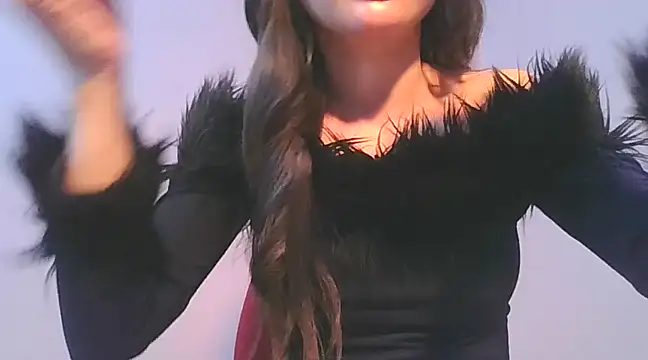 Jikey98 online show from 02.25.25