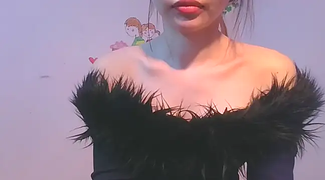 Jikey98 online show from 02.25.25