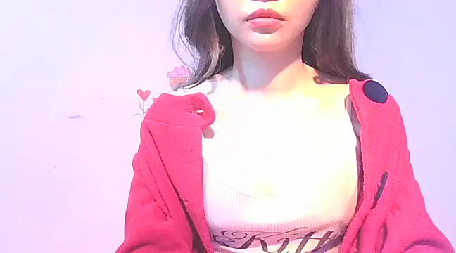 Jikey98 online show from 02.26.25