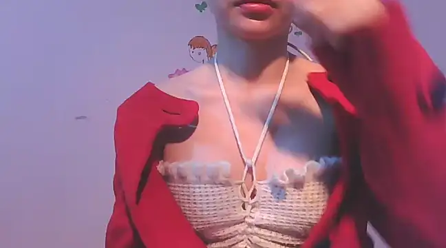 Jikey98 online show from 02.27.25