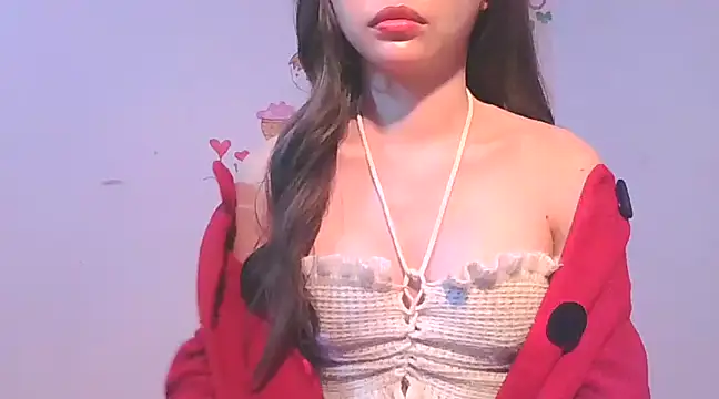 Jikey98 online show from 02.28.25