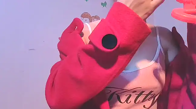 Jikey98 online show from 03.01.25