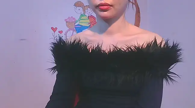 Jikey98 online show from 03.02.25