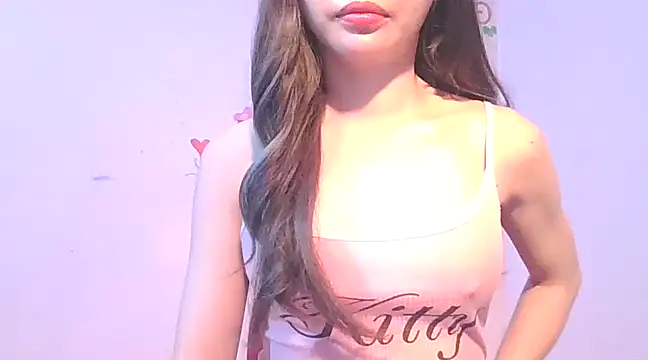 Jikey98 online show from 03.03.25