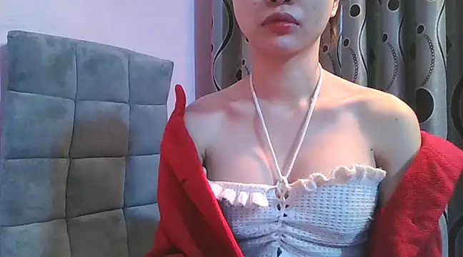 Jikey98 online show from 03.09.25