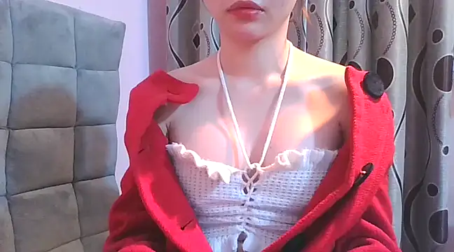 Jikey98 online show from 03.09.25