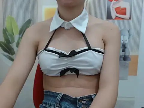 Jikey98 online show from 09.27.25