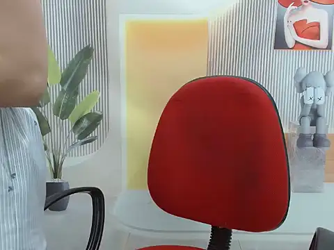 Jikey98 online show from 02.21.26