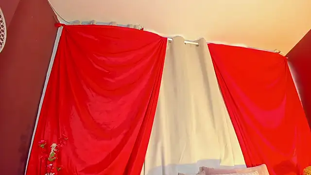 wini fer online show from 11.06.25