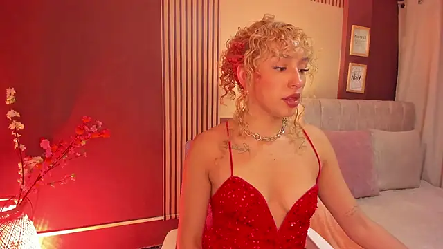 wini fer online show from 04.08.26