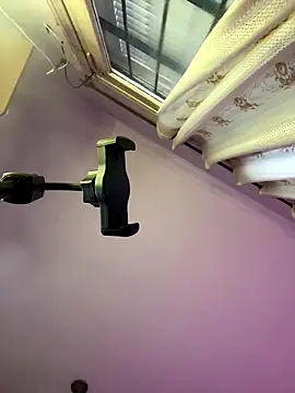 Mizztikaa online show from 09.20.25