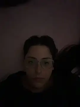 Mizztikaa online show from 12.22.25