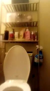 Snapshot of swervenherb chatting on 12.09.24 swervenherb online show from 12.09.24