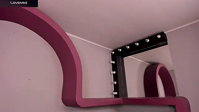 morganlake  online show from 12.23.25