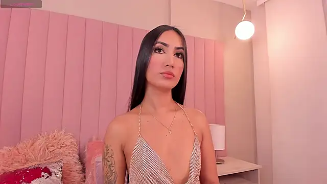 Snapshot of morganlake_ chatting on 03.03.26 morganlake online show from 03.03.26