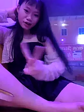 Alissa 121 online show from 11.22.25