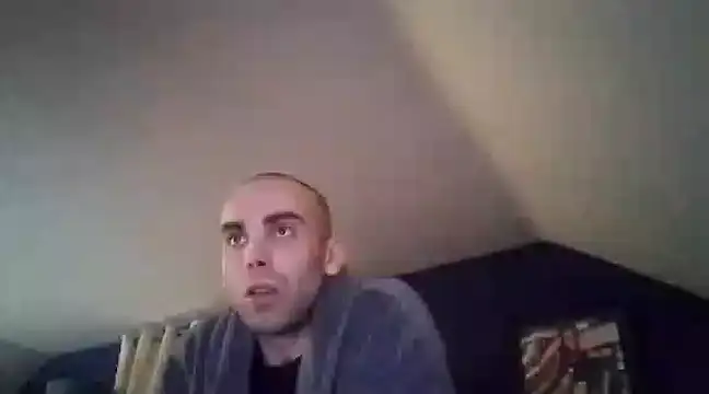 Snapshot of DrbigdickUK chatting on 12.13.24 DrbigdickUK online show from 12.13.24