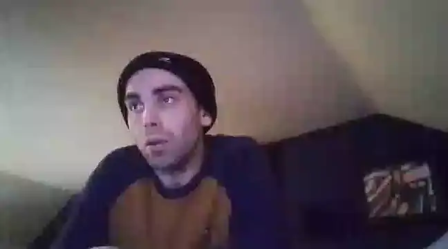 Snapshot of DrbigdickUK chatting on 12.14.24 DrbigdickUK online show from 12.14.24