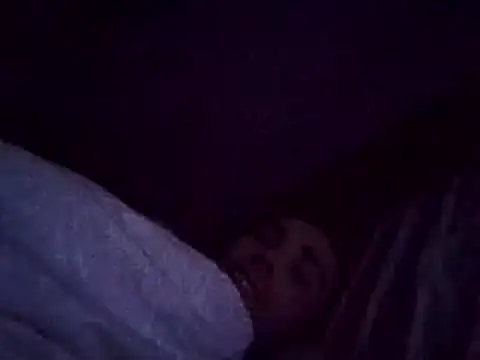 Snapshot of DrbigdickUK chatting on 12.15.24 DrbigdickUK online show from 12.15.24