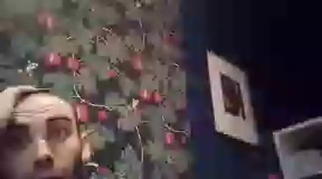 Snapshot of DrbigdickUK chatting on 12.26.24 DrbigdickUK online show from 12.26.24