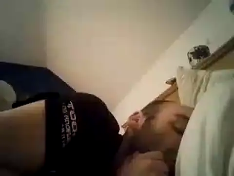 Snapshot of DrbigdickUK chatting on 12.28.24 DrbigdickUK online show from 12.28.24