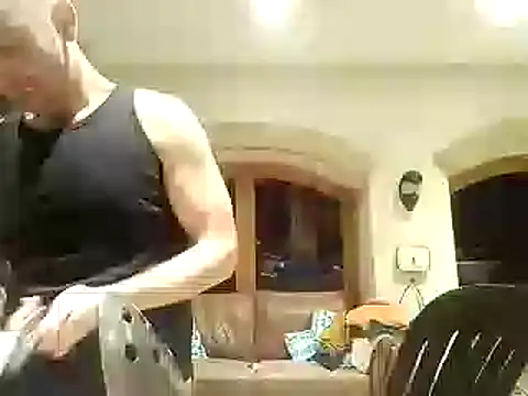 Snapshot of DrbigdickUK chatting on 12.30.24 DrbigdickUK online show from 12.30.24