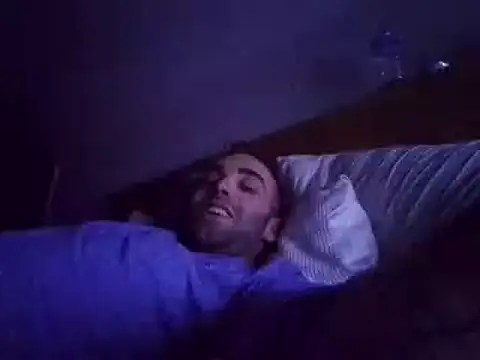 Snapshot of DrbigdickUK chatting on 01.05.25 DrbigdickUK online show from 01.05.25