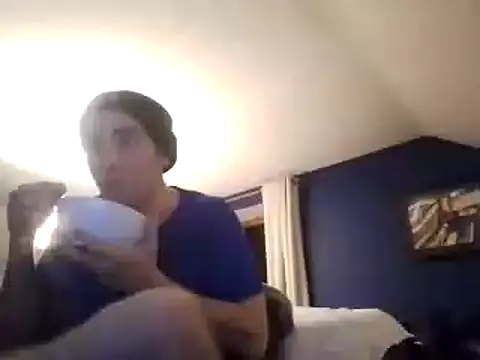 Snapshot of DrbigdickUK chatting on 01.09.25 DrbigdickUK online show from 01.09.25