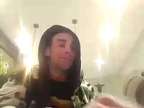 Snapshot of DrbigdickUK chatting on 01.10.25 DrbigdickUK online show from 01.10.25