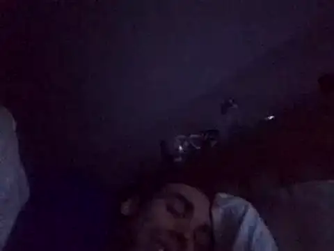 Snapshot of DrbigdickUK chatting on 01.11.25 DrbigdickUK online show from 01.11.25