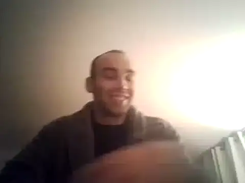 Snapshot of DrbigdickUK chatting on 01.12.25 DrbigdickUK online show from 01.12.25