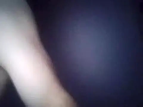 Snapshot of DrbigdickUK chatting on 01.12.25 DrbigdickUK online show from 01.12.25