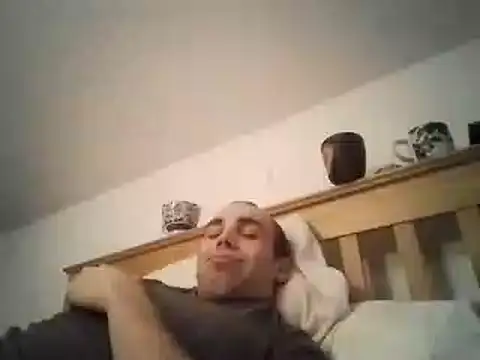 Snapshot of DrbigdickUK chatting on 01.20.25 DrbigdickUK online show from 01.20.25